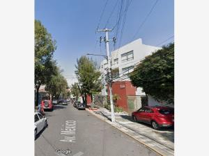 Departamento en venta en San Jeronimo Aculco, La Magdalena Contreras — foto 3 de 25