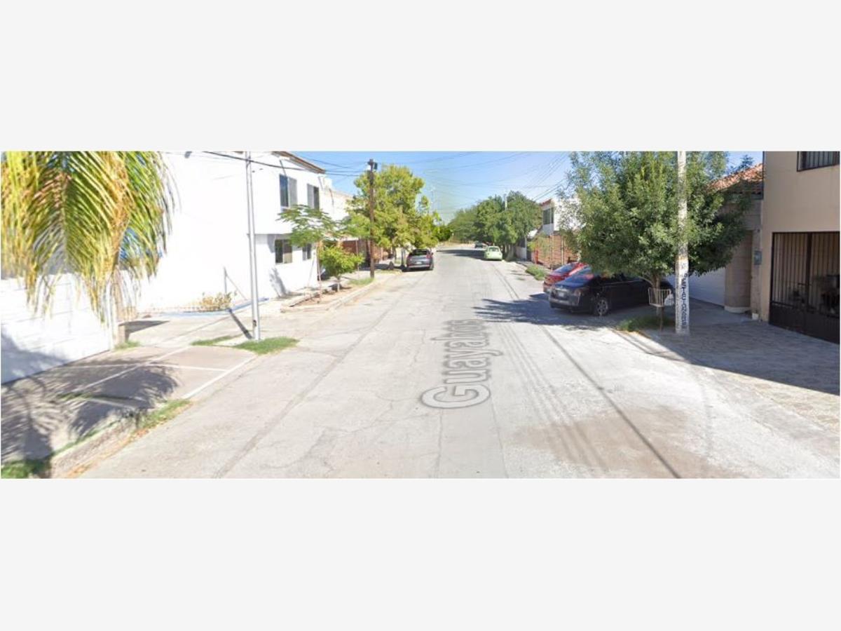 Casa en Remate en Torreon Jardin, Torreón, Coahuila de Zaragoza
