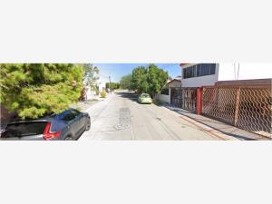 Casa en venta en Torreon Jardin, Torreón — foto 2 de 4