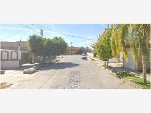 Casa en venta en Torreon Jardin, Torreón — foto 3 de 4