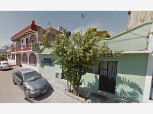 Casa en venta en Benito Juarez, Mazatlán — foto 2 de 10