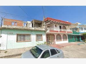 Casa en venta en Benito Juarez, Mazatlán — foto 3 de 10