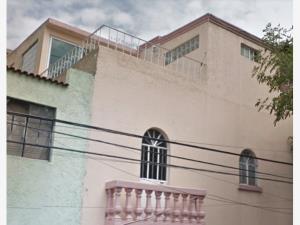 Casa en venta en Portales Norte, Benito Juárez — foto 2 de 12