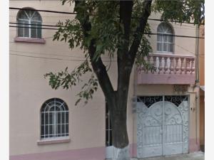 Casa en venta en Portales Norte, Benito Juárez — foto 3 de 12