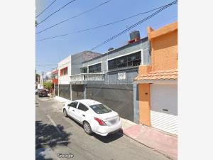 Casa en venta en Nueva Vallejo, Gustavo A. Madero — foto 2 de 25