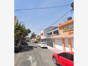 Casa en venta en Nueva Vallejo, Gustavo A. Madero — foto 3 de 25
