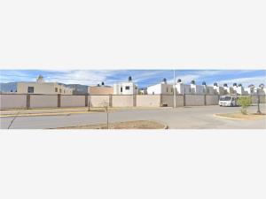 Casa en venta en Real del Sol, Saltillo — foto 3 de 4
