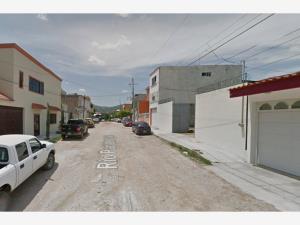 Casa en venta en Colinas del Sur, Tuxtla Gutiérrez — foto 2 de 7