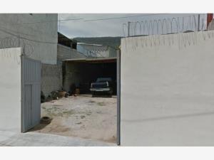 Casa en venta en Colinas del Sur, Tuxtla Gutiérrez — foto 3 de 7