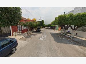 Casa en venta en Atenas, Tuxtla Gutiérrez — foto 2 de 12