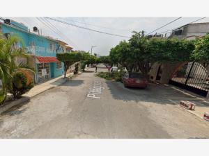 Casa en venta en Atenas, Tuxtla Gutiérrez — foto 3 de 12