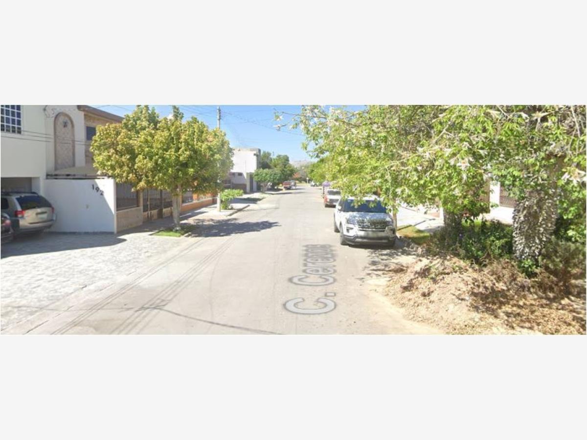 Casa en Remate en Torreon Jardin, Torreón, Coahuila de Zaragoza