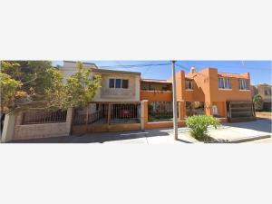Casa en venta en Torreon Jardin, Torreón — foto 2 de 4