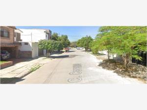 Casa en venta en Torreon Jardin, Torreón — foto 3 de 4