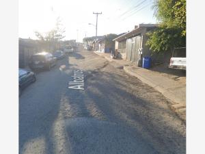 Casa en venta en Mar de Ensenada, Ensenada — foto 3 de 6