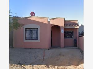 Casa en venta en Mar de Ensenada, Ensenada — foto 2 de 6