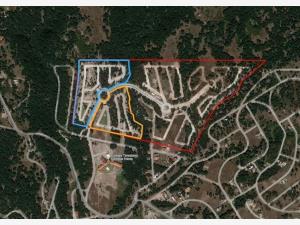 Terreno en venta en Campestre Haras, Amozoc — foto 2 de 10