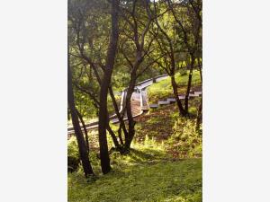 Terreno en venta en Campestre Haras, Amozoc — foto 3 de 10