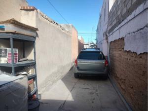 Casa en venta en Melchor Ocampo, Juárez — foto 2 de 12