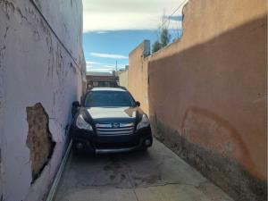 Casa en venta en Melchor Ocampo, Juárez — foto 3 de 12