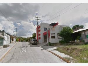 Casa en venta en Alianza Campesina, Tuxtla Gutiérrez — foto 2 de 9
