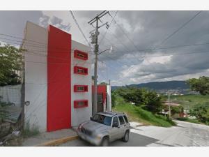 Casa en venta en Alianza Campesina, Tuxtla Gutiérrez — foto 3 de 9