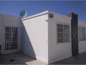 Casa en Los Viñedos, Querétaro, Querétaro