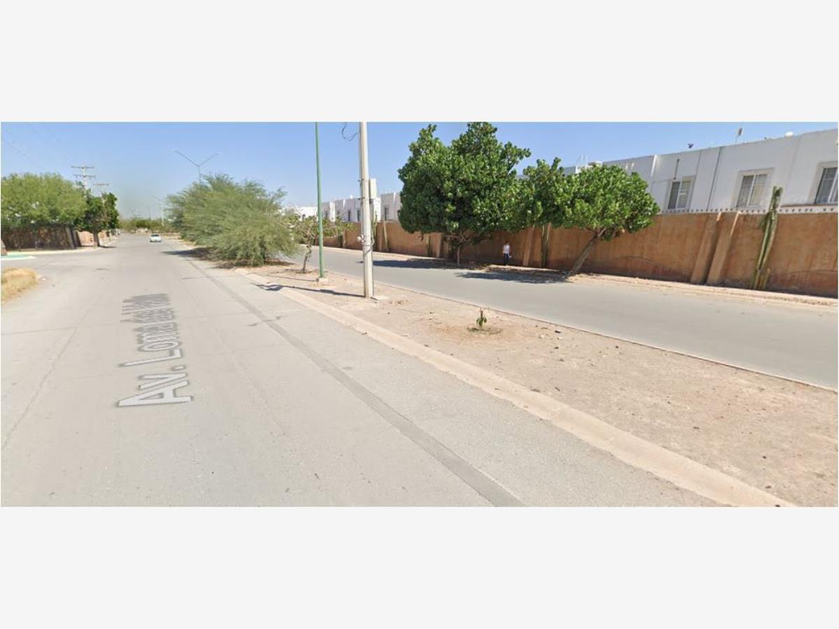 Casa en Remate en Las Lomas, Torreón, Coahuila de Zaragoza