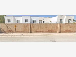 Casa en venta en Las Lomas, Torreón — foto 2 de 4