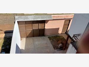 Casa en venta en El Pinar, Amealco de Bonfil — foto 2 de 30