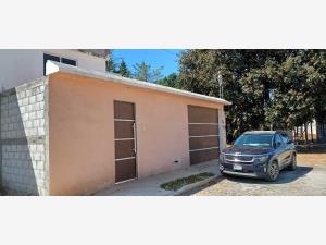 Casa en venta en El Pinar, Amealco de Bonfil — foto 3 de 30