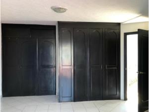 Casa en venta en Ojuelos, Zinacantepec — foto 2 de 14