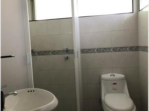 Casa en venta en Ojuelos, Zinacantepec — foto 3 de 14
