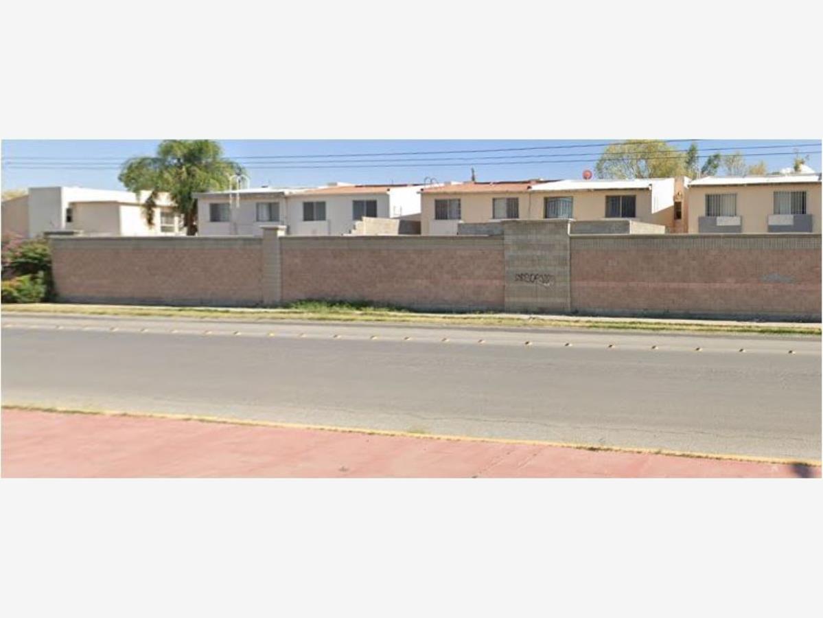 Casa en Remate en Monte Real, Torreón, Coahuila de Zaragoza