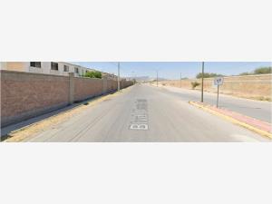Casa en venta en Monte Real, Torreón — foto 2 de 4