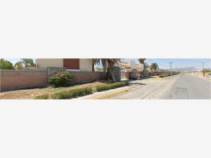 Casa en venta en Monte Real, Torreón — foto 3 de 4