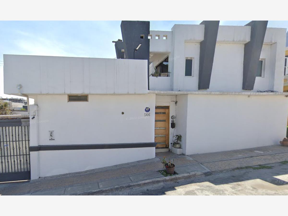 Casa en venta en Cerradas de Cumbres, Monterrey — foto 1 de 15
