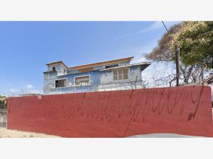 Casa en venta en Valle Dorado, Ensenada — foto 2 de 8