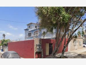 Casa en venta en Valle Dorado, Ensenada — foto 3 de 8
