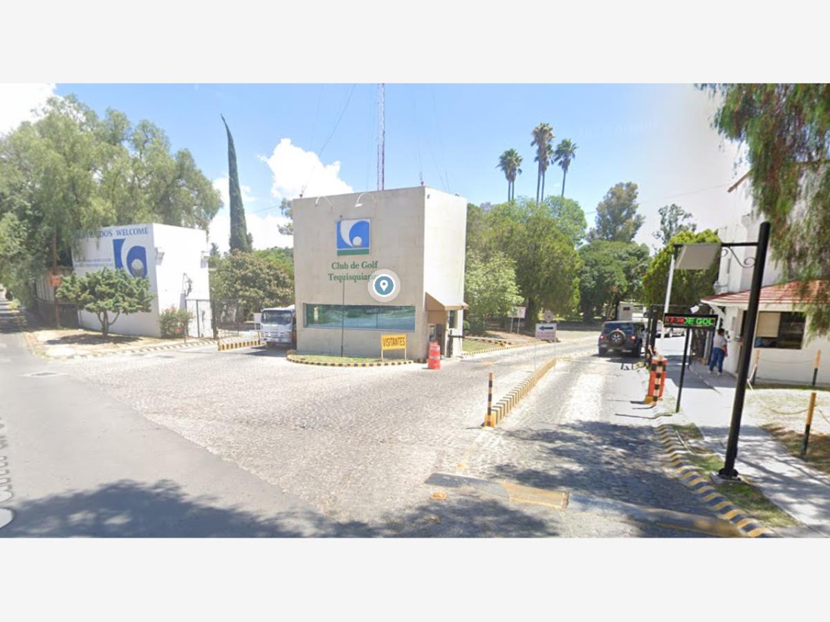 Casa en venta en Club de Golf Tequisquiapan, Tequisquiapan — foto 1 de 39