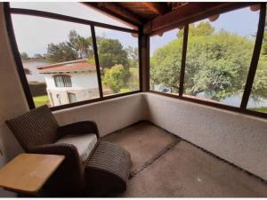Casa en venta en Club de Golf Tequisquiapan, Tequisquiapan — foto 2 de 39