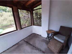 Casa en venta en Club de Golf Tequisquiapan, Tequisquiapan — foto 3 de 39