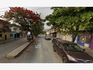 Casa en venta en Tuxtla Gutiérrez Centro, Tuxtla Gutiérrez — foto 2 de 5