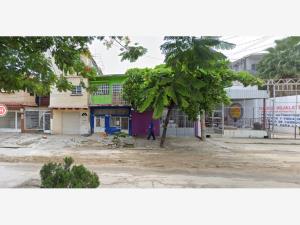 Casa en venta en Tuxtla Gutiérrez Centro, Tuxtla Gutiérrez — foto 3 de 5
