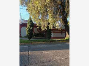 Casa en venta en Ciudad Satelite, Naucalpan de Juárez — foto 2 de 5