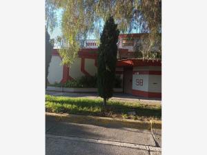 Casa en venta en Ciudad Satelite, Naucalpan de Juárez — foto 3 de 5