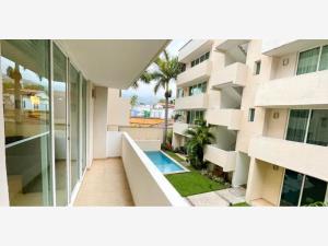 Departamento en venta en Versalles, Puerto Vallarta — foto 2 de 12
