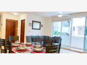 Departamento en venta en Versalles, Puerto Vallarta — foto 3 de 12