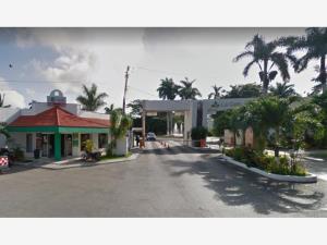 Casa en venta en Club de Golf la Ceiba, Mérida, Yucatán Casa en venta en Club de Golf la Ceiba, Mérida, Yucatán
