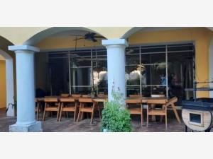 Casa en venta en Club de Golf la Ceiba, Mérida — foto 3 de 37
